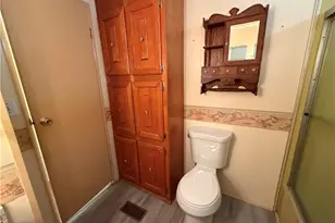 6 Santa Cruz Way, Port Saint Lucie, FL 34952 - Photo 27