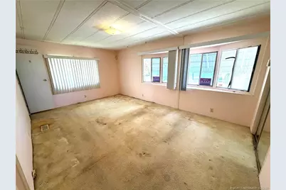 6 Santa Cruz Way, Port Saint Lucie, FL 34952 - Photo 15