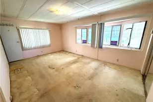 6 Santa Cruz Way, Port Saint Lucie, FL 34952 - Photo 15