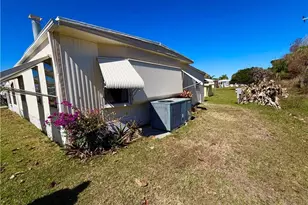 6 Santa Cruz Way, Port Saint Lucie, FL 34952 - Photo 3