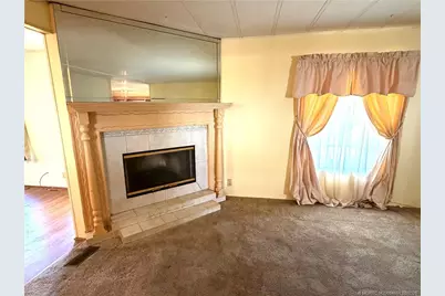 6 Santa Cruz Way, Port Saint Lucie, FL 34952 - Photo 13