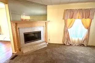 6 Santa Cruz Way, Port Saint Lucie, FL 34952 - Photo 13