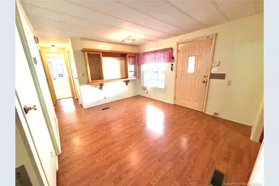 6 Santa Cruz Way, Port Saint Lucie, FL 34952 - Photo 9