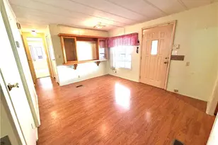 6 Santa Cruz Way, Port Saint Lucie, FL 34952 - Photo 9