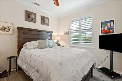 3546 NW Deer Oak Drive, Jensen Beach, FL 34957 - Photo 29