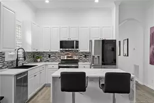 3546 NW Deer Oak Dr, Jensen Beach, FL 34957 - Photo 15