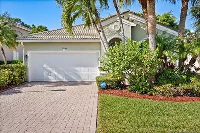 3546 NW Deer Oak Drive, Jensen Beach, FL 34957 - Photo 3