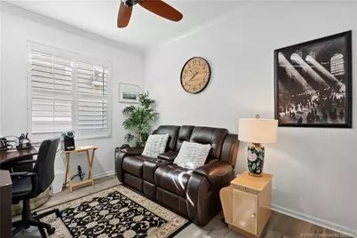 3546 NW Deer Oak Drive, Jensen Beach, FL 34957 - Photo 31