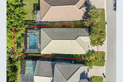 3546 NW Deer Oak Drive, Jensen Beach, FL 34957 - Photo 41