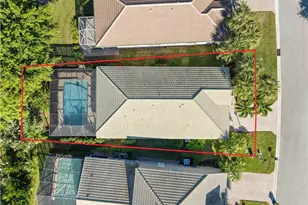 3546 NW Deer Oak Dr, Jensen Beach, FL 34957 - Photo 41