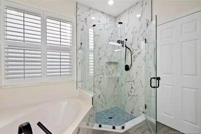 3546 NW Deer Oak Drive, Jensen Beach, FL 34957 - Photo 27