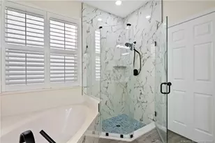 3546 NW Deer Oak Dr, Jensen Beach, FL 34957 - Photo 27