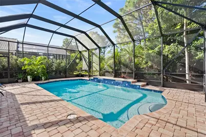 3546 NW Deer Oak Drive, Jensen Beach, FL 34957 - Photo 37