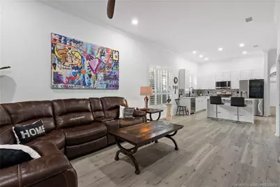 3546 NW Deer Oak Drive, Jensen Beach, FL 34957 - Photo 19