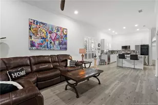 3546 NW Deer Oak Dr, Jensen Beach, FL 34957 - Photo 19