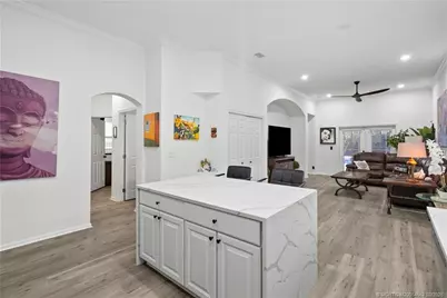 3546 NW Deer Oak Drive, Jensen Beach, FL 34957 - Photo 11