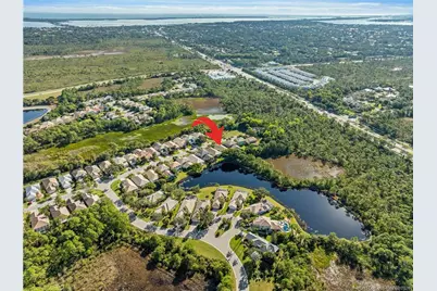 3546 NW Deer Oak Drive, Jensen Beach, FL 34957 - Photo 45