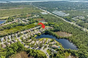 3546 NW Deer Oak Dr, Jensen Beach, FL 34957 - Photo 45