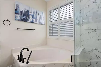 3546 NW Deer Oak Drive, Jensen Beach, FL 34957 - Photo 25