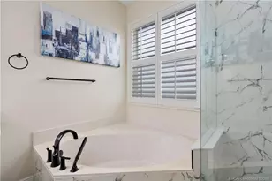 3546 NW Deer Oak Dr, Jensen Beach, FL 34957 - Photo 25