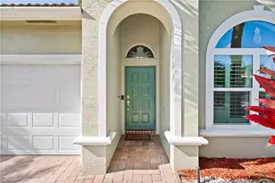 3546 NW Deer Oak Dr, Jensen Beach, FL 34957 - Photo 5