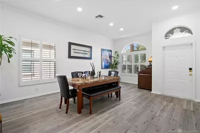 3546 NW Deer Oak Drive, Jensen Beach, FL 34957 - Photo 9