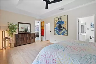 3546 NW Deer Oak Dr, Jensen Beach, FL 34957 - Photo 23