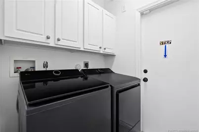 3546 NW Deer Oak Drive, Jensen Beach, FL 34957 - Photo 33