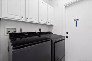 3546 NW Deer Oak Dr, Jensen Beach, FL 34957 - Photo 33