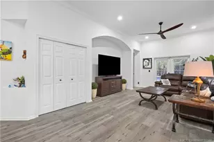 3546 NW Deer Oak Dr, Jensen Beach, FL 34957 - Photo 17