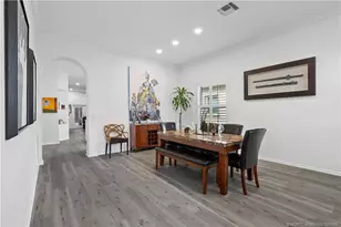 3546 NW Deer Oak Dr, Jensen Beach, FL 34957 - Photo 7