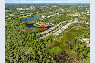 3546 NW Deer Oak Drive, Jensen Beach, FL 34957 - Photo 43