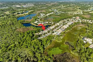 3546 NW Deer Oak Dr, Jensen Beach, FL 34957 - Photo 43