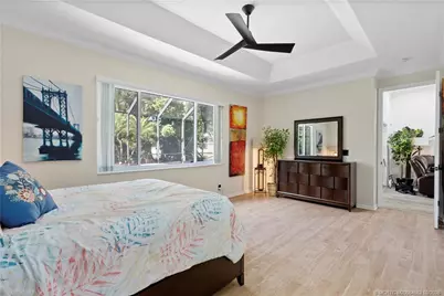 3546 NW Deer Oak Drive, Jensen Beach, FL 34957 - Photo 21