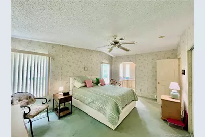 16296 SW Indianwood Circle, Indiantown, FL 34956 - Photo 25