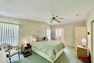16296 SW Indianwood Cir, Indiantown, FL 34956 - Photo 25