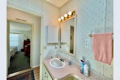 16296 SW Indianwood Circle, Indiantown, FL 34956 - Photo 37