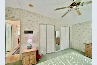 16296 SW Indianwood Circle, Indiantown, FL 34956 - Photo 29