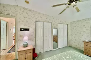 16296 SW Indianwood Cir, Indiantown, FL 34956 - Photo 29