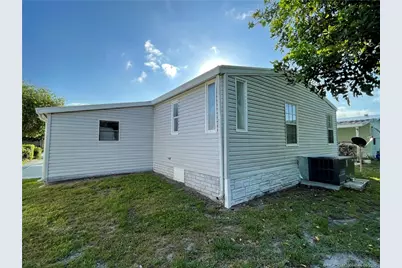 16296 SW Indianwood Circle, Indiantown, FL 34956 - Photo 7
