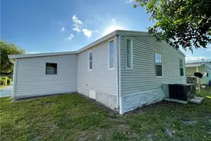 16296 SW Indianwood Cir, Indiantown, FL 34956 - Photo 7