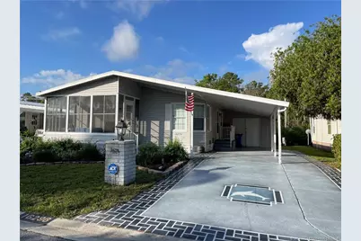 16296 SW Indianwood Circle, Indiantown, FL 34956 - Photo 1