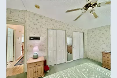 16296 SW Indianwood Circle, Indiantown, FL 34956 - Photo 29