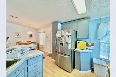 16296 SW Indianwood Circle, Indiantown, FL 34956 - Photo 19
