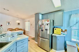 16296 SW Indianwood Cir, Indiantown, FL 34956 - Photo 19