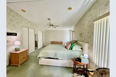 16296 SW Indianwood Circle, Indiantown, FL 34956 - Photo 27