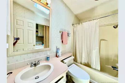 16296 SW Indianwood Circle, Indiantown, FL 34956 - Photo 35