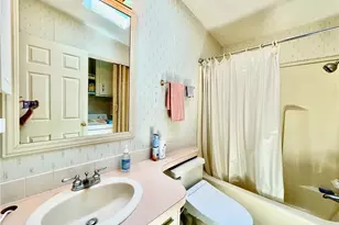 16296 SW Indianwood Cir, Indiantown, FL 34956 - Photo 35
