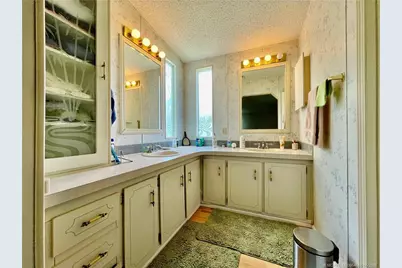 16296 SW Indianwood Circle, Indiantown, FL 34956 - Photo 31