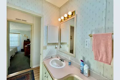 16296 SW Indianwood Circle, Indiantown, FL 34956 - Photo 37
